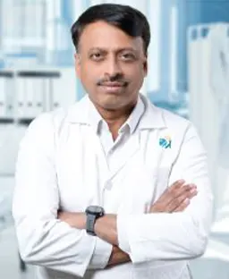 dr-suryanarayana-sharma-p-m